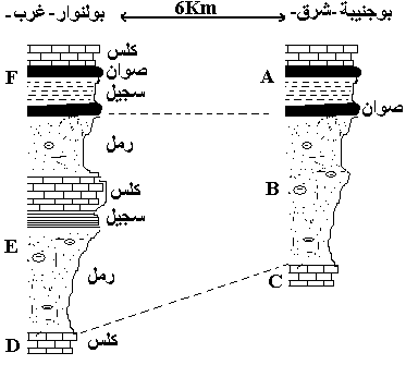 اضغط على الصورة لرؤيتها بالحجم الطبيعي