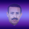 اضغط على الصورة لرؤيتها بالحجم الطبيعي