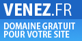 nom de domaine gratuit