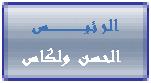 في الوسط