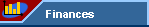 Finance