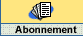 Abonnement