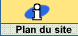 Plan du site