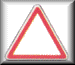 Dangers