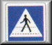 Indication