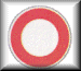 Interdictions