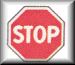 Priorits et intersections
