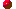 هو أنت