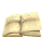 http://www.khayma.com/education-technology/SHAPES/story%5B1%5D.gif