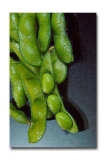 Soybean soya1.jpg