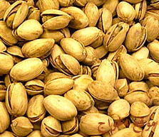 ۩۞۩ ♥§♥تتمة صورنباتات طبية ♥§♥۩۞۩ Pistachios