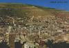 Nablus 3