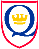 Queen's Logo