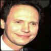 billycrystal.jpg