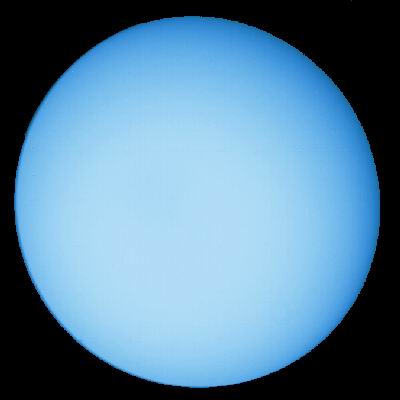 URANUS33.jpg