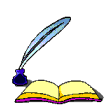 livre