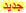 ����