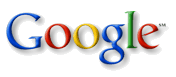 إذهب إلى صفحة Google الرئيسية