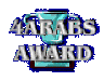 award جائزة