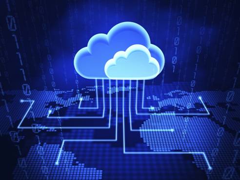 cloud-computing-article