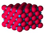 إضافة هويزن 3,1-ثنائية القطبية الحلقية