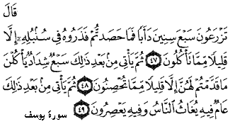صورة