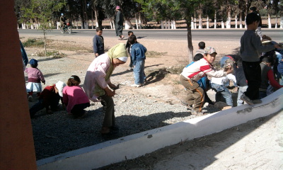 Photo0140.jpg