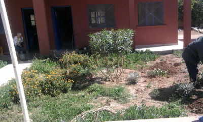 Photo0150.jpg