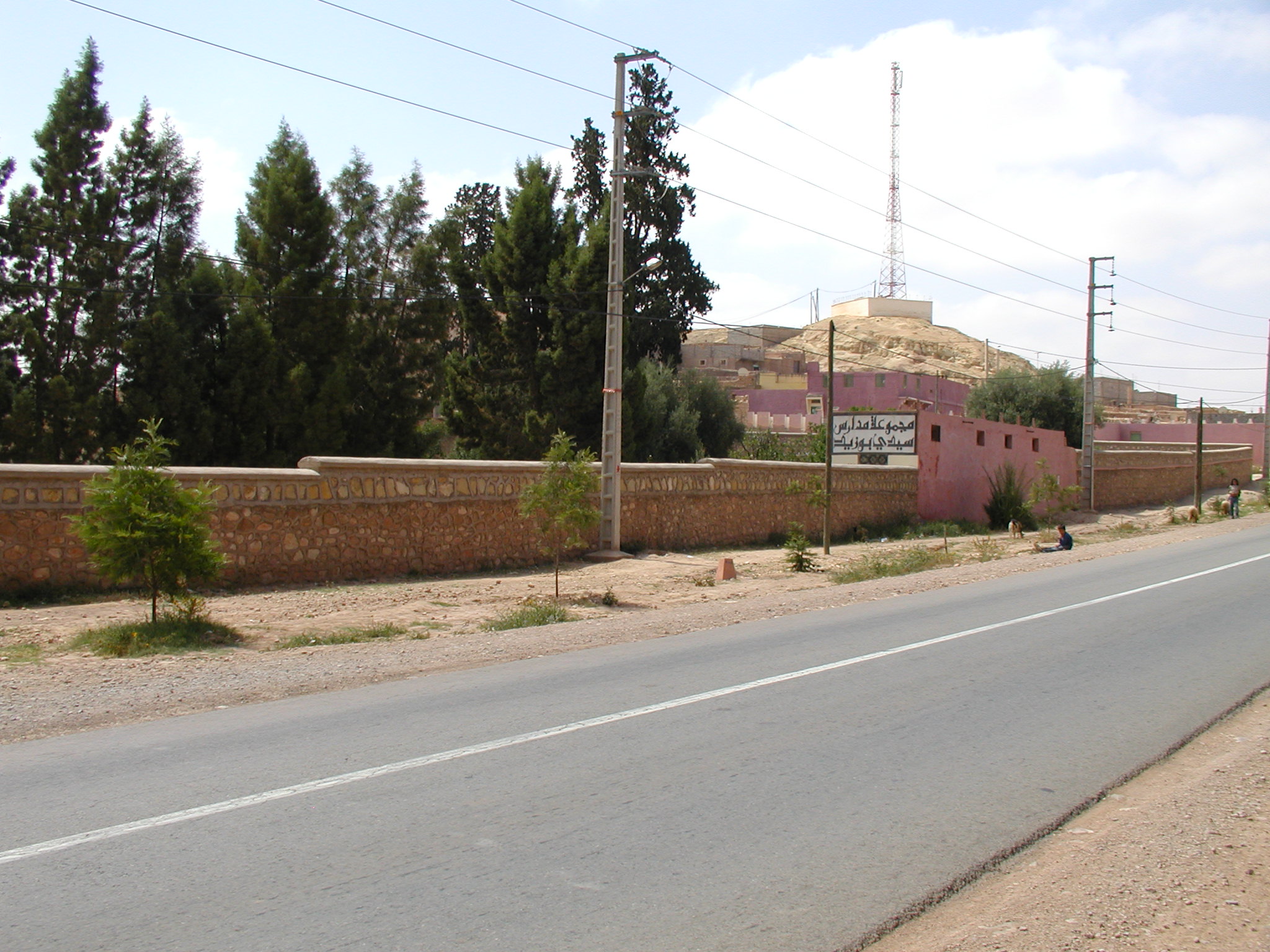 P1010292.JPG