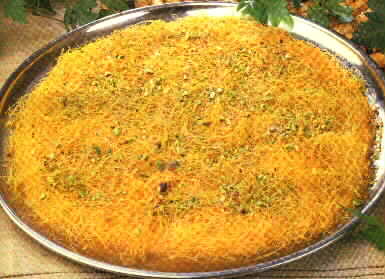   konafa.jpg