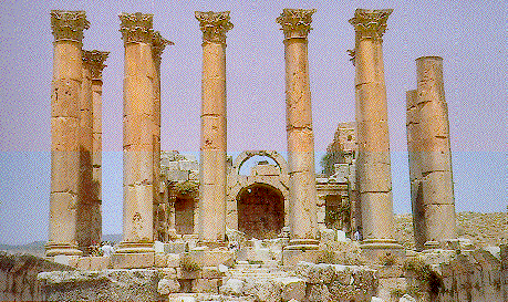 Jarash.gif