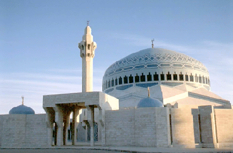 Masjed.gif