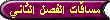       2001-2002