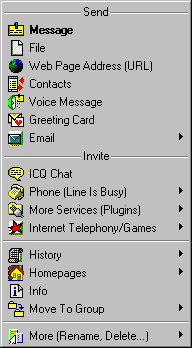 icq.gif