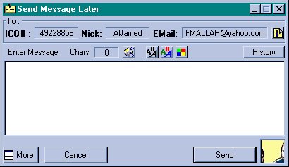 icq.jpg