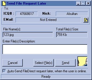 webbased icq webbased icq