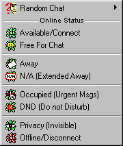 icq.jpg