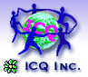 ICQ