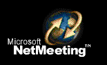 NetMeeting2.1
