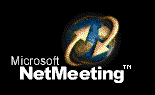 NetMeeting